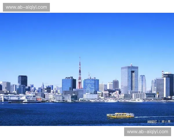 珠江口西岸的“双子星”对决：江门与中山，谁才是大湾区的终极生活坐标？