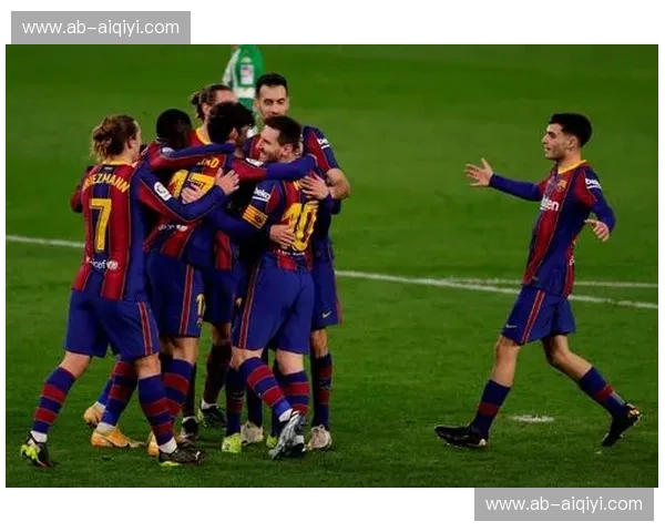 绝望与神迹的交织：为何那段“德国vs巴西视频”至今仍是足球史上无法绕过的巅峰？