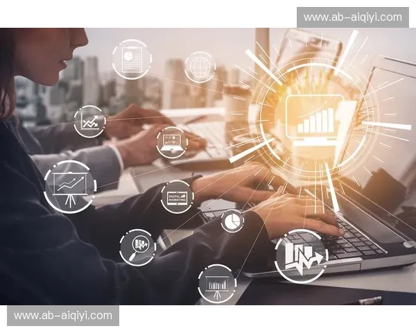 VisualStudio2013：时间长河中的不灭光辉与智慧传承