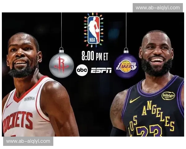 巨星的传承与时代的交响：2003湖人与火箭的记忆回响