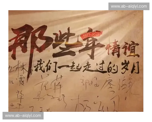 VS2013.4：那些年，我们一同走过的代码岁月