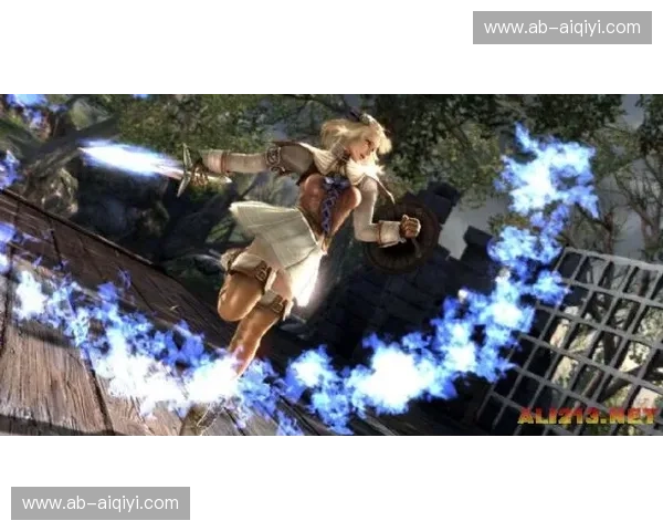 瓜达拉哈拉狂想曲：在拉古纳的蔚蓝怀抱中寻找失落的灵魂