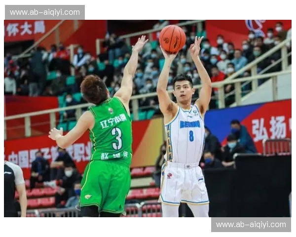 龙腾虎跃，楚汉争霸：辽宁男篮与湖北的篮球之约，激情碰撞，谁主沉浮？