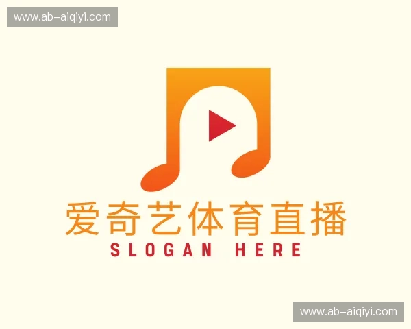 介绍爱奇艺体育直播