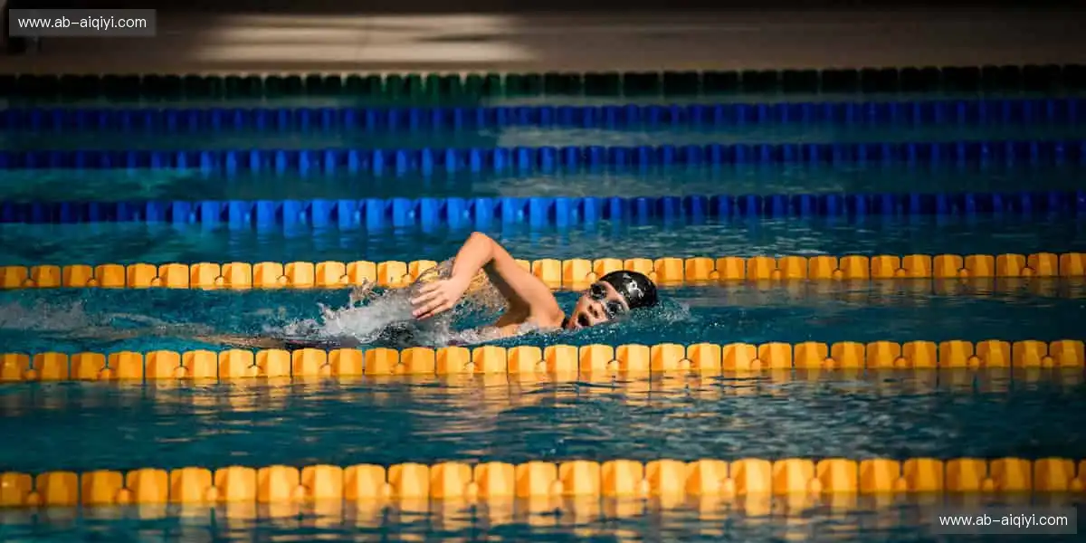 穿上队魂，书写历史！👕⚽️